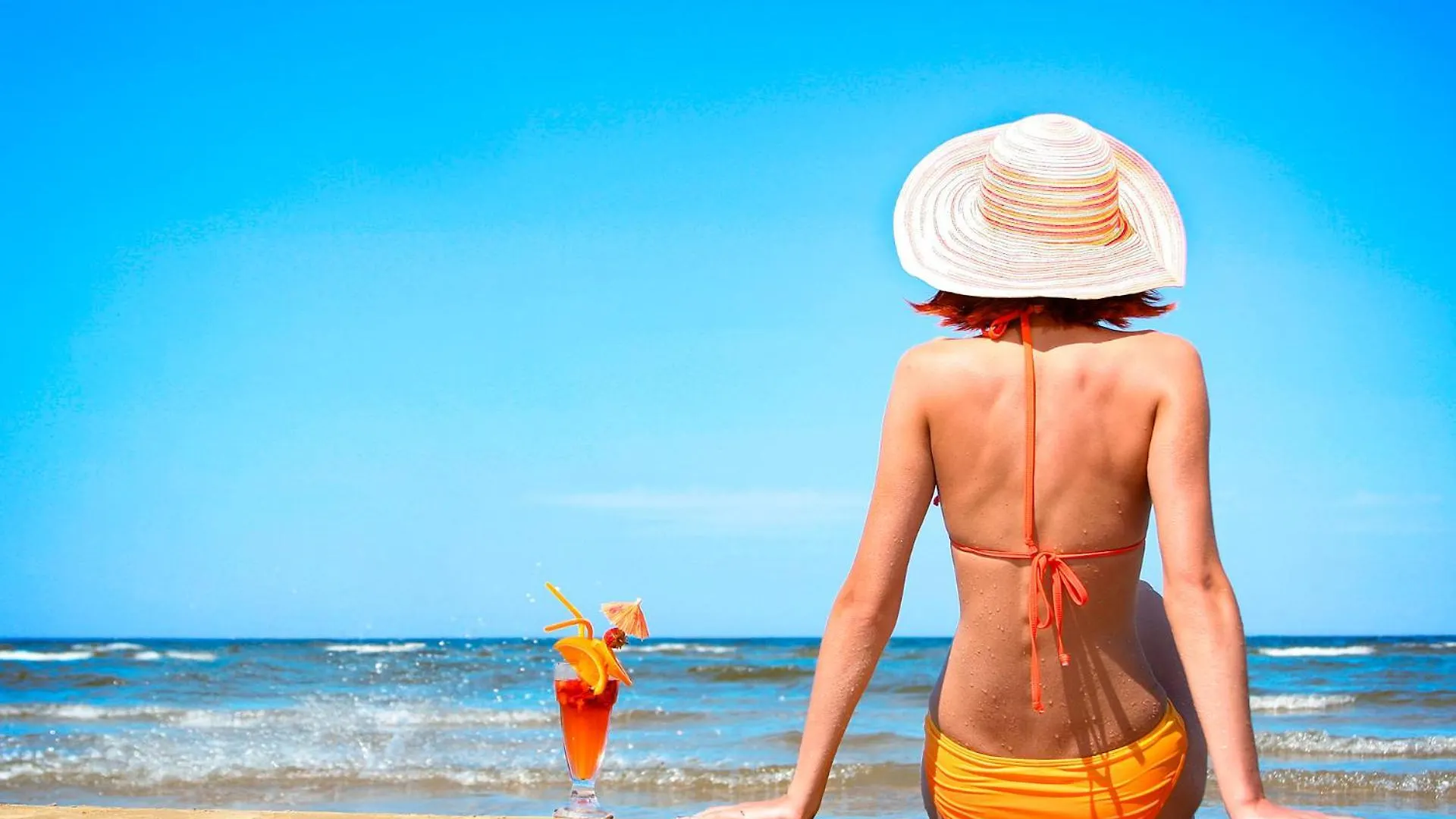 Caorle Oasis Beach House - Host Solution 0*,