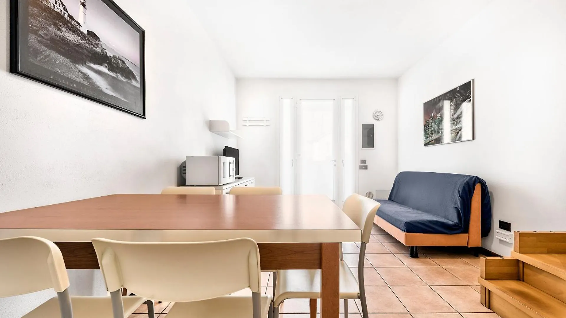 Caorle Oasis Beach House - Host Solution Apartmán