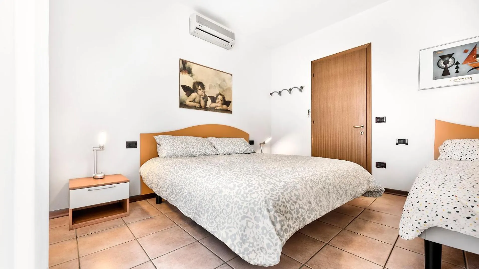 Caorle Oasis Beach House - Host Solution Apartmán