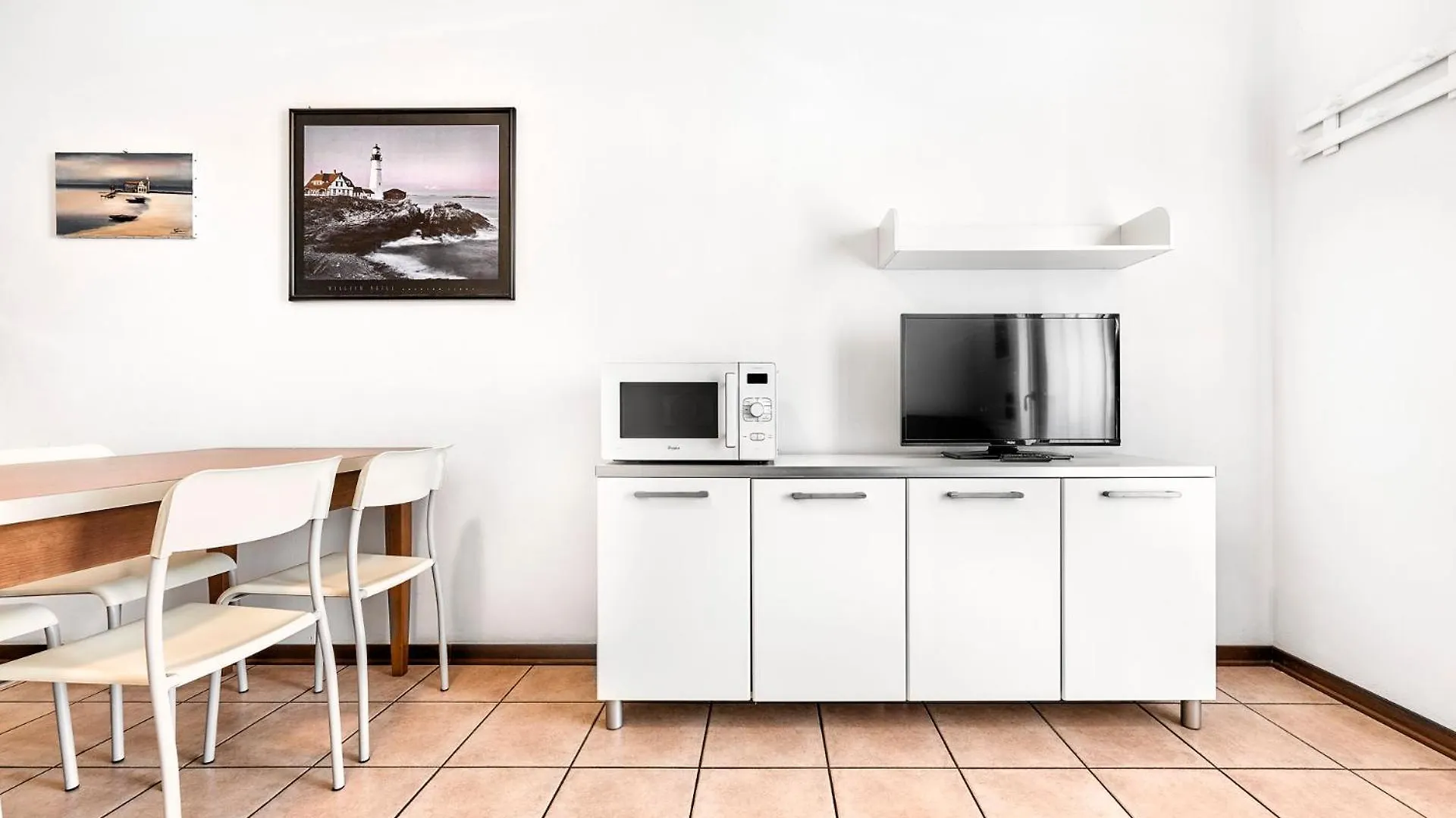 Caorle Oasis Beach House - Host Solution