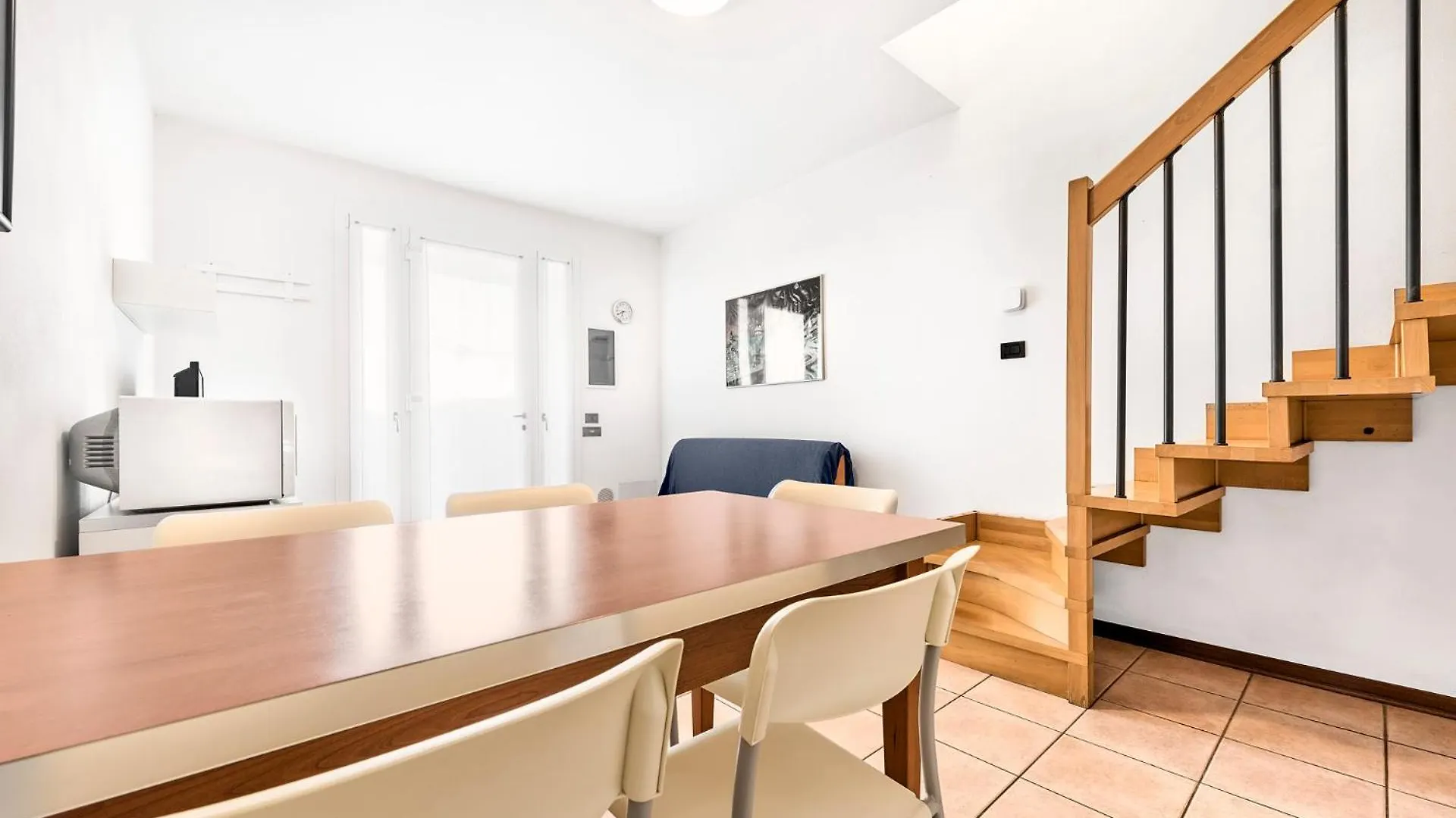 Caorle Oasis Beach House - Host Solution