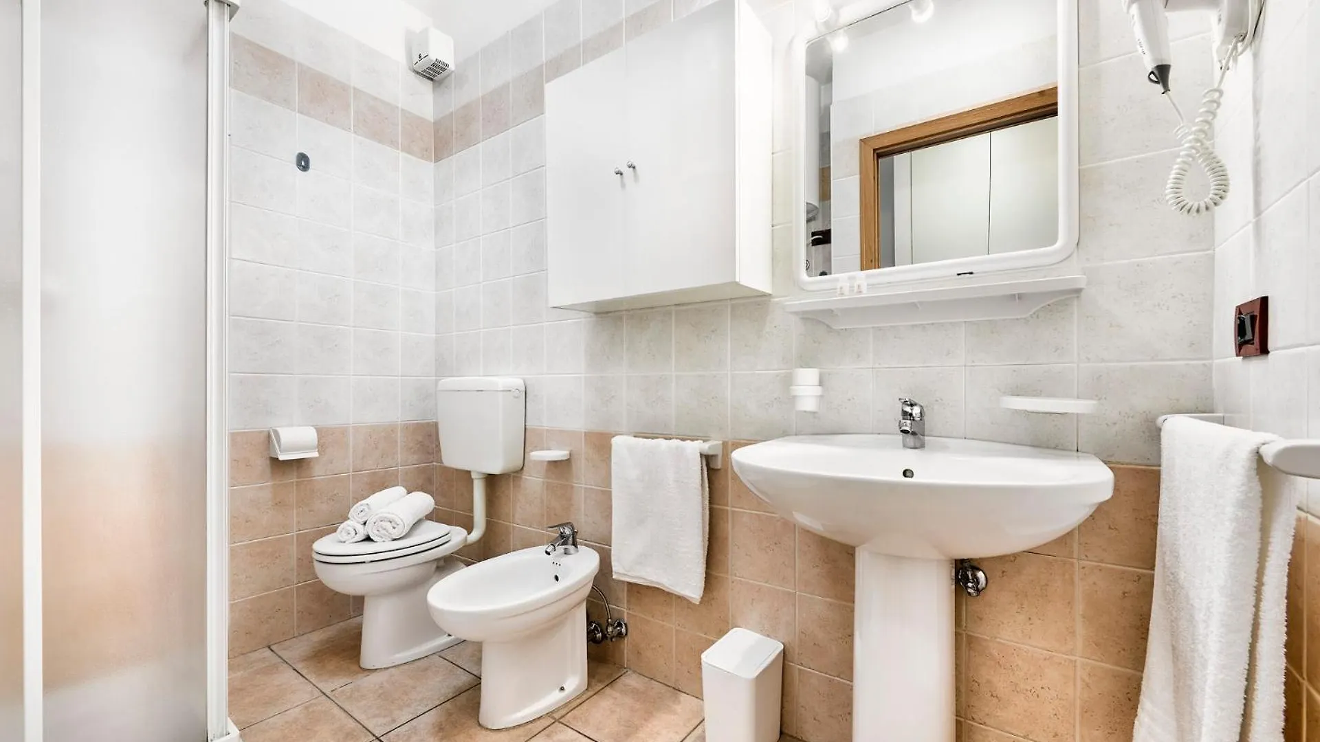 Caorle Oasis Beach House - Host Solution Itálie